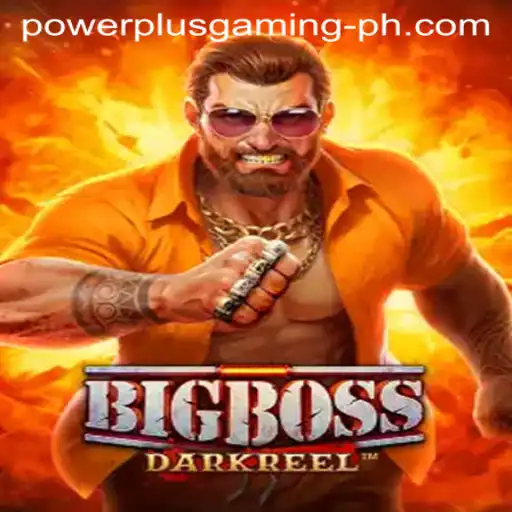 Discovering the Dynamic World of BigBoss: The Latest Sensation from PowerPlus Gaming