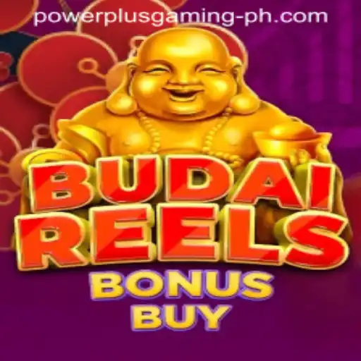 Exploring BudaiReelsBonusBuy by PowerPlus Gaming