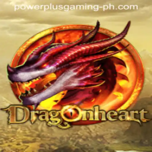 Unleashing the Magic of DragonHeart: An In-Depth Dive into the Game