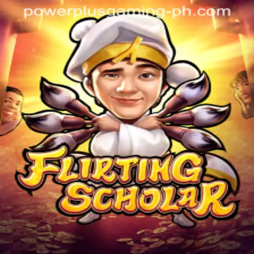Exploring the World of FlirtingScholar: A Dynamic Blend of Strategy and Storytelling