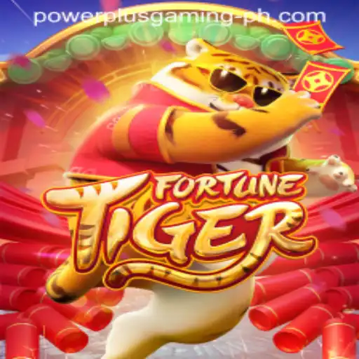 FortuneTiger: Unveiling the Mystical World of Powerplus Gaming