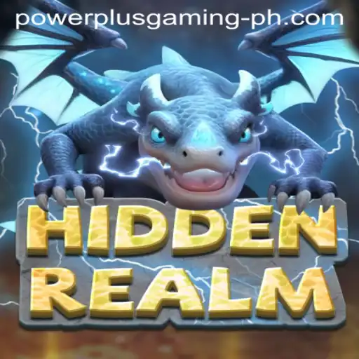 Explore the Enigmatic World of HiddenRealm: A PowerPlus Gaming Experience