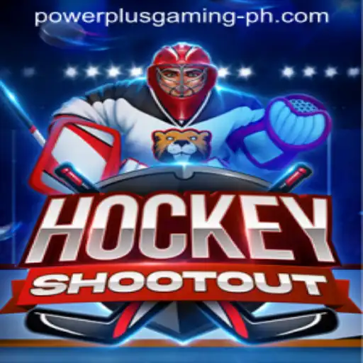 Discover the Thrills of HockeyShootout by Powerplus Gaming