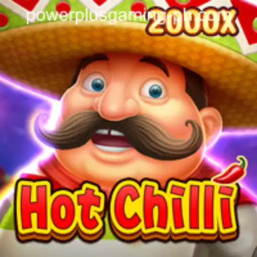 Exploring the Thrills of HotChilli: A Deep Dive into Powerplus Gaming's Latest Sensation