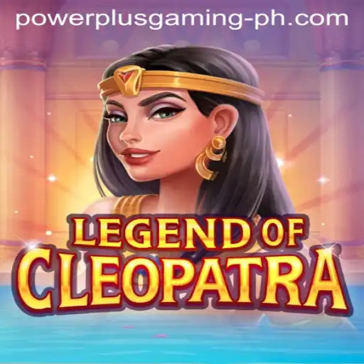 Exploring the Intriguing World of LegendOfCleopatra