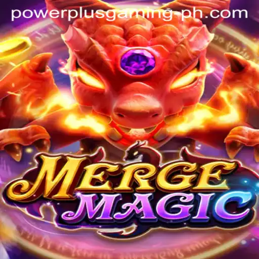The Magical World of MergeMagic: A Comprehensive Guide