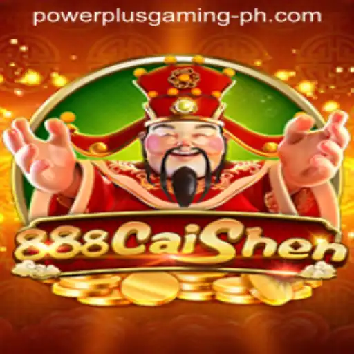 Exploring the Thrills of 888CaiShen: A PowerPlus Gaming Experience