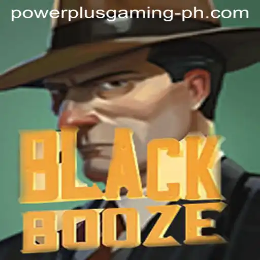 Discover the Immersive World of BlackBooze by PowerPlus Gaming