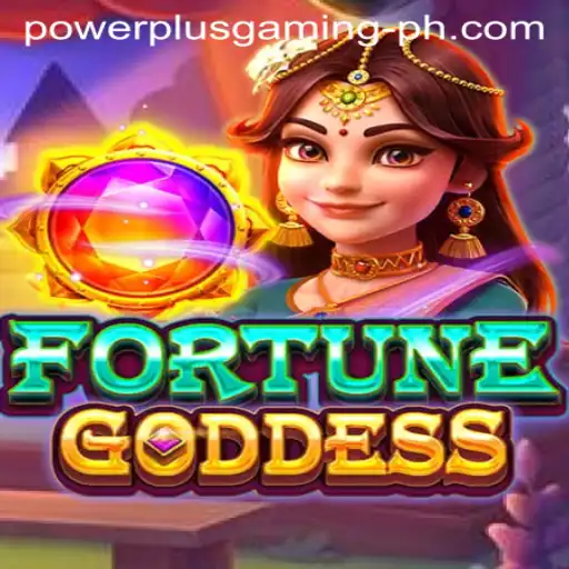Discover the Fascinating World of FORTUNEGODDESS: An In-depth Look