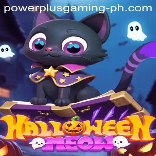 Discover the Spooky World of HalloweenMeow: An Exciting Gaming Adventure