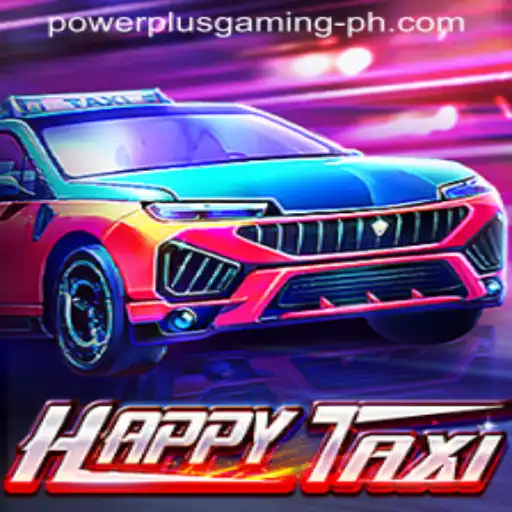 Exploring the Dynamic World of HappyTaxi