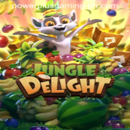 Exploring the Enchanting World of JungleDelight