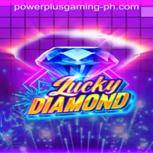 Discover the Thrilling World of LuckyDiamond: A Powerplus Gaming Revolution