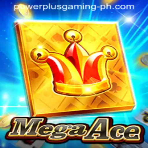 MegaAce: Unleashing the Power of Powerplus Gaming