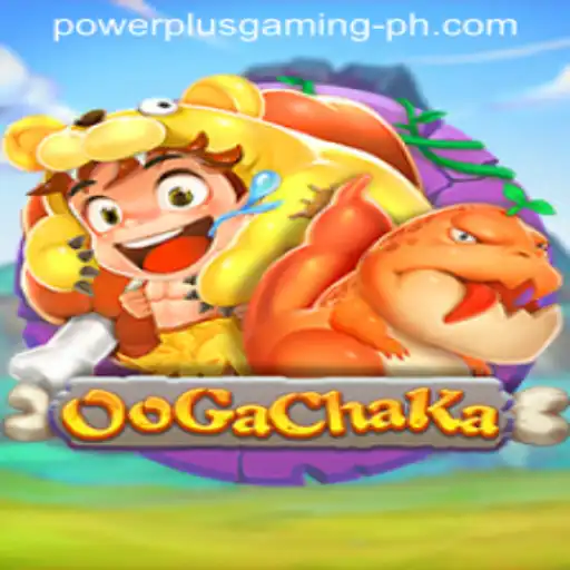 Explore the World of OoGaChaKa: A Power-Packed Gaming Experience