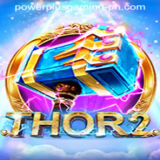 The Exciting World of Thor2: Unleashing the Powerplus Gaming Experience