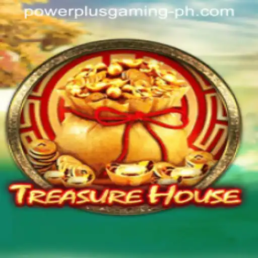 Unveiling TreasureHouse: A New Era of Gaming with PowerPlus Gaming