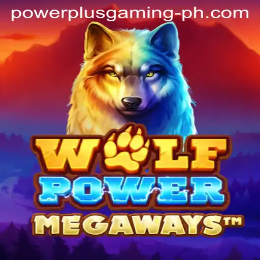 Unleashing the Adventure: Discover the World of WolfPowerMega