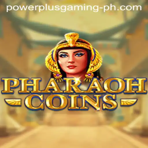 Discover the Exciting World of PharaohCoins with Powerplus Gaming
