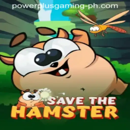 The Adventurous World of SavetheHamster