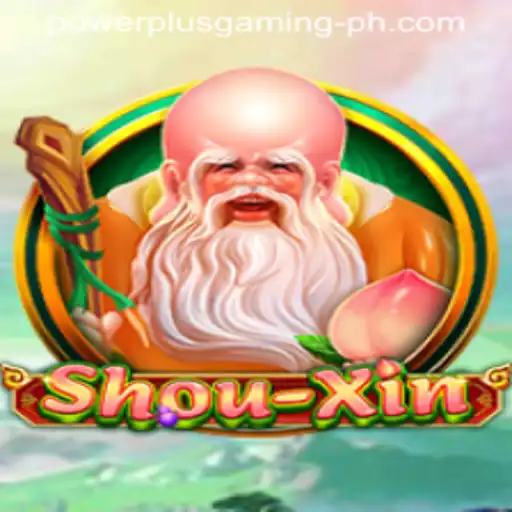 Discovering ShouXin: An Intriguing PowerPlus Gaming Experience