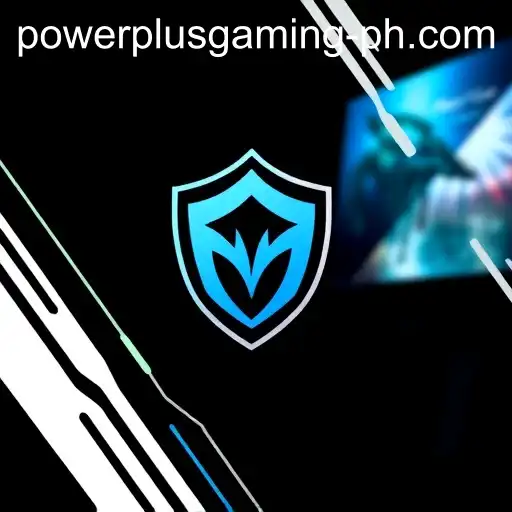 The Influence of Articles on PowerPlus Gaming