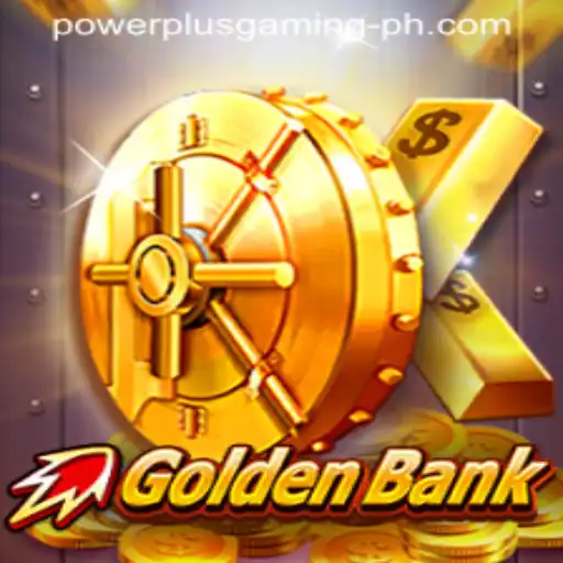 CrazyGoldenBank: A Thrilling Adventure in the World of Powerplus Gaming