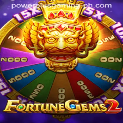 Unveiling the Exciting World of FortuneGems2 by PowerPlus Gaming