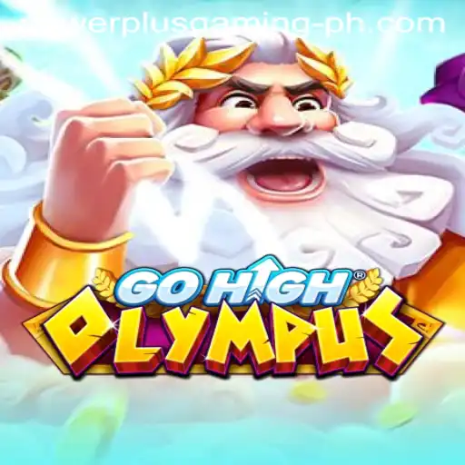 GoHighOlympus: An In-Depth Look into the Thrilling PowerPlus Gaming Experience