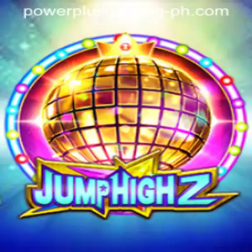 JumpHigh2: An Exhilarating Gaming Experience with PowerPlus Gaming