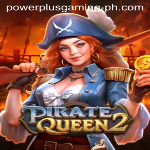Dive into Adventure with PirateQueen2: Unveiling the High Seas Action