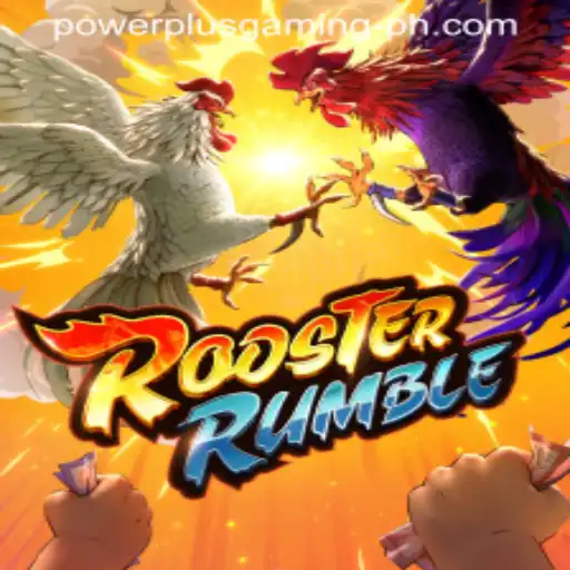 RoosterRumble: A Thrilling New Experience in PowerPlus Gaming