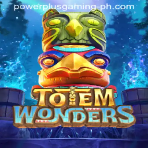 Unveiling TotemWonders: A PowerPlus Gaming Adventure