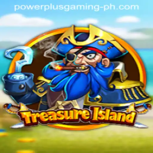 Exploring the Enchanting World of TreasureIsland: A PowerPlus Gaming Adventure