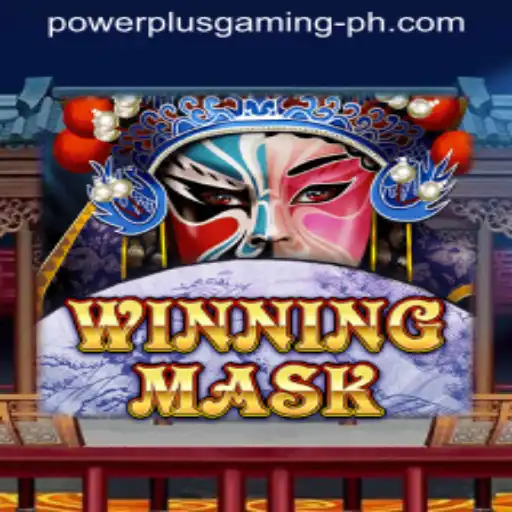 Exploring the Exciting Realm of WinningMask: A Powerplus Gaming Adventure