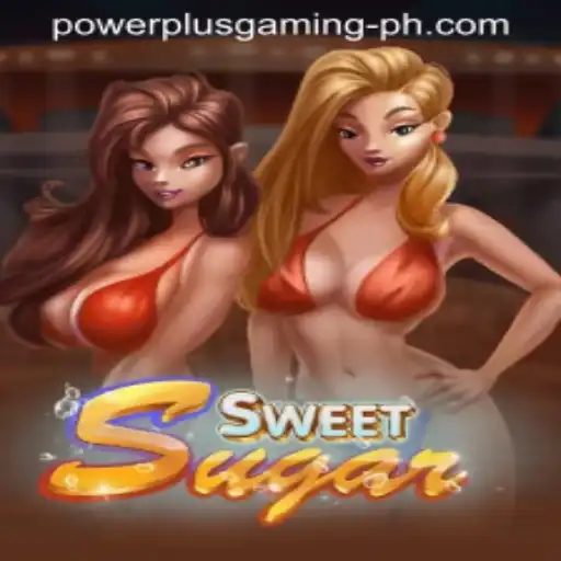 Unveiling SweetSugar: A Powerplus Gaming Adventure