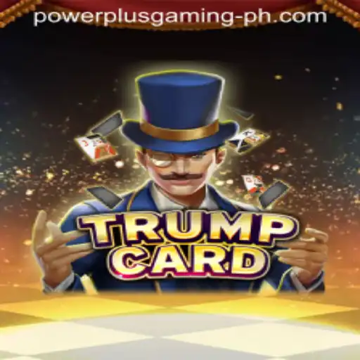 Unveiling TrumpCard: The Latest Sensation from PowerPlus Gaming