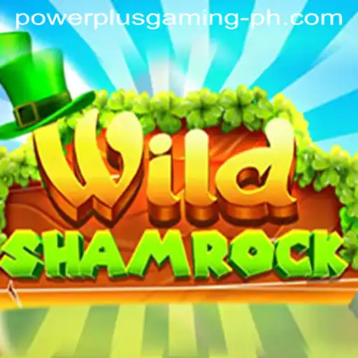 Unveiling WildShamrock: A New Era in PowerPlus Gaming